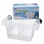 Resun FH-01 отсадник для рыбы